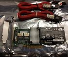 L32512160a Lsi Megaraid Sas 9260-8i
