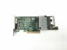 L325419-03a Lsi Megaraid Mr Sas Raid Controller Card