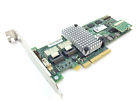L5-25121-28 Dell Lsi Megaraid Sas Raid Controller