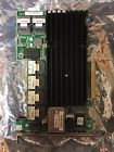 L5-25243-19b L5-25243-05 Lsi Logic Lsi-broadcom Megaraid 9280-24i4e