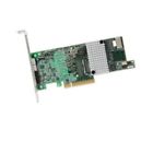 L5-25413-11-15 L5-25413-11 Lsi Logic New Controller Card Megaraid Internal 830343002313