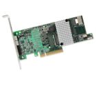 L5-25413-17-06 L5-25413-17 Lsi Logic New Controller Card Megaraid Sas Pc 830343002467