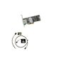 L5-25421-12 Lsi Logic Megaraid Sas Pci Express Raid Contro