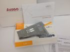 L5-25421-20 Lsi Logic Megaraid 9286-8e
