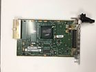309896304 L700 L180 Interface Mpw Lvd Storagetek Scsi L700e Card