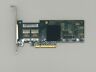 L79888e Ibm Serveraid Raid Controller