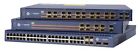 Cs2400 Lan Controller Electronics Secure Consentry