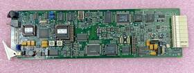 Enc-6801 Leitch Modular Signal Processing Card 10-bit Sdi To Ntsc/pal Encoder
