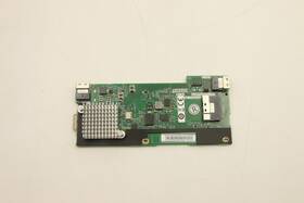 Lenovo 00mw544 Sd530 Hw Raid Kit 530-8i