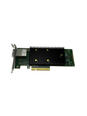 01kn502 Lenovo 430-8e Sas/sata 12g Hba W60