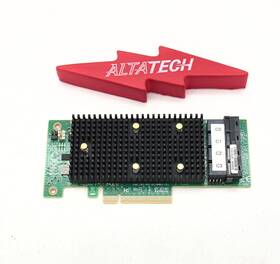 530-16i Lenovo 01pe815 Thinksystem Raid Controller Pcie