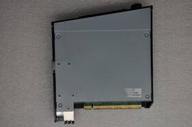 4610-2cr Lenovo 40n7356 Main Logic Card Board For 2nr