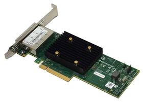 Lenovo 440-16e Broadcom 12gb/s External Sas/sata Hba 01pe812 High Profile