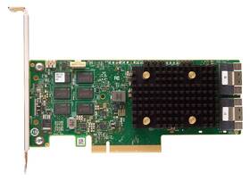 4y37a09730 Lenovo Thinksystem Raid 940-16i 8gb Flash Pcie Gen4 12gb Adapter
