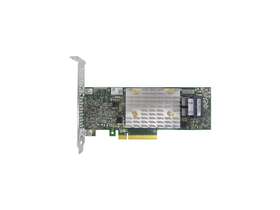4y37a72482 Lenovo Thinksystem Raid 5350-8i Pcie 12gb Adapter