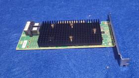 I2370039-6 Lenovo 01kn500 430-8i Sas/sata 12gb Hba Bus Adaptor Avago Thinksystem