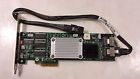 L1-01091-05 Li-01091-05 8308elp Lsi Logic Megaraid Sas 8-port Sata Raid Controller