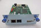 351-026 Library Storage Ibm System Ts3100 Controller Board Tape 403-07
