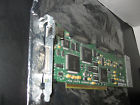 A5191-60211 Logic Card Raid Compaq Lsi A5191-80011 Hp Scsi Lan -4140-ss