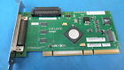 Lsi20320a-r Logic Scsi Lsi20320a- Board - Ultra320 Lsi Controller P332580206