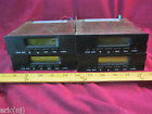 Ift-3102ug Lot Scsi . Controller 4 Model Raid