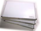 - Lot Xserve Serial Cooling 400gb Apple Controller Raid Drive Pata
