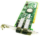 Lp11002-e Emulex Lightpulse Network Adapter Fibre