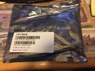 Lp1150-e Emc Emulex Lightpulse 4gb