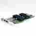 Lp21002-m-e Emulex Dual Port 10gb Pci-e Host Bus Adapter