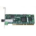 Lp9802 Emulex Fiber Channel Host Bus Adapter