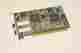 Lp9802dc-e Emulex Lightpulse Dual Port Host Bus Adapter Pci-x 10