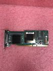 Lpcbx520-a2 Lsi Megaraid Controller 128mb