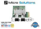 Lpe1150-e Emulex 4gb Single Port