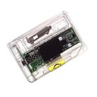 Lpe12000-e Emulex Lightpulse Single Port Fibre Adapter Lpe 778889473993