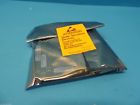 Lpe1205 8gb Adapter Hp Channel Bus Fibre Host