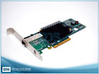 Lpe1250-e Emulex Pcie Hba Controller Channel