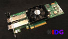 Lpe16002 Emulex Dell Fb Pcie Dual Port Host Bus Adapter