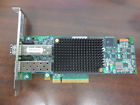 Lpe16002b-e Emc Emulex Dp Fibre Channel Hba