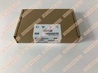 Lpe16002b-m6 Emulex Retail Broadcom Brackets Sfp