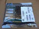 Lpe16004-mx Hp Lightpulse Fibre Channel Host Bus