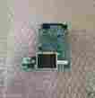 Lpm16002b-d Y97km 0y97km Dell Emulex Lpm16002 16gbs Dual Port Fibre Channel Mez M620