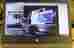 Lpt-06 U160 Hp 15.6 Widescreen Monitor