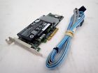 Ls-25239-23a Lsi 9750-4i Pcie Sas
