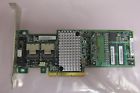 Ls-25366-01a Lsi 9265-8i 6gb-s Pci-e