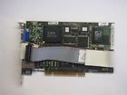 Ls-36 4 Dell Access Card Drac Remote M9229 Poweredge Foxconn