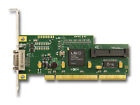 Sas3442x Ls100100 Hp Lsi Raid Controller Card