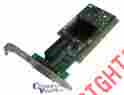 Lsi20320c-hp Ls120320c-hp 403051-001 Hp Lsi Logic U320 Scsi Pci-x Controller Card