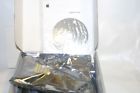Ls17202xp Apple Channel Fibre Pci- Card