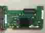 Lsi-22320-hp Lsi22320-hp Hp Scsi Card