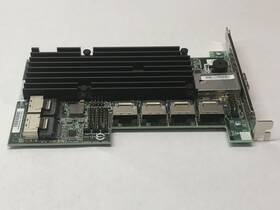 L3-25243-24a Lsi 482754 Raid Controller